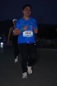 BIB: 6815
                            <button type="button" onclick="openModal(3263810)" class="btn btn-primary btn-sm float-right btn-popup" data-toggle="modal" data-target=".modal-high-quality">
                        <i class="fas fa-shopping-cart"></i> Add to Cart
                    </button>
                                            <button type="button" onclick="isThisMe(3263810, true)" class="btn btn-success btn-sm float-right btn-popup btn-isme hidden" data-toggle="tooltip" data-placement="bottom" title="นี่คือรูปของคุณใช่ไหม คลิกที่นี่เพื่อเอาเข้าอัลบั้ม">
                        <i class="fas fa-plus"></i> Add to album
                    </button>
                    <button type="button" onclick="isThisMe(3263810, false)" class="btn btn-warning btn-sm float-right btn-popup btn-isnotme hidden">
                        <i class="fas fa-ban"></i> Remove from album
                    </button>